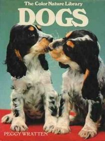 Dogs (Color Nature Library)