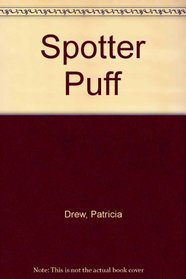 Spotter Puff