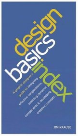 Design Basics Index