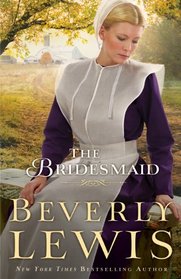 The Bridesmaid (Home to Hickory Hollow, Bk 2)