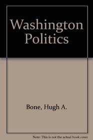 Washington Politics