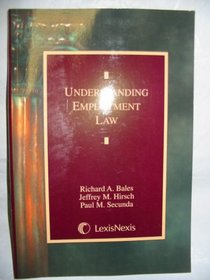 Understanding Employment Law