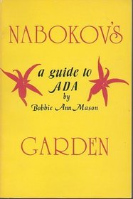 Nabokov's Garden