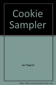 Cookie Sampler