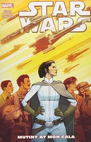 Star Wars Vol. 8 (Star Wars (Marvel))