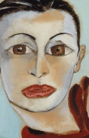 Life Is Paradise: The Portraits of Francesco Clemente