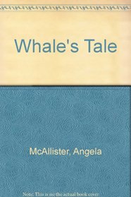 Whale's Tale