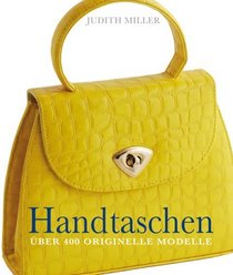 Handtaschen