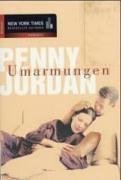 Umarmungen (Marriage Make Up) (German Edition)