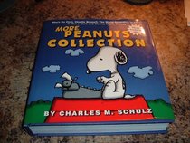 More Peanuts Collection