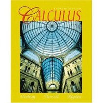 Calculus 8th Edition Multivariable Edition Desktop Edition (Wiley Desktop Editions)