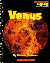 Venus