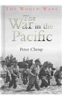 The War in the Pacific (The World Wars)