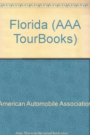 Florida (AAA Tourbook)