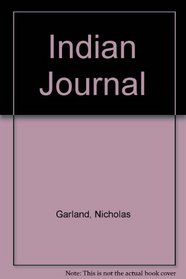 Indian Journal