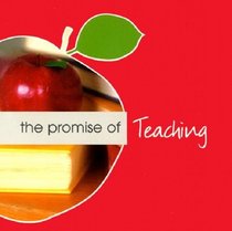 The Promise of Teaching (Promise of Collection)