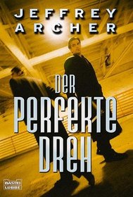 Der perfekte Dreh (A Twist in the Tale) (German Edition)