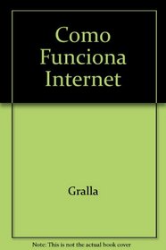 Como Funciona Internet