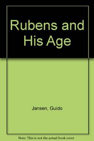 Rubens and His Age (Dutch Edition)