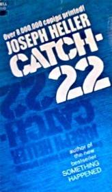 Catch 22