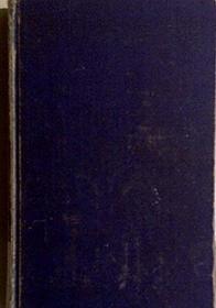 A history of medieval philosophy (A Torchbook library edition)
