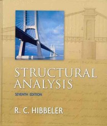 Structural Analysis