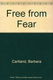 Free from Fear
