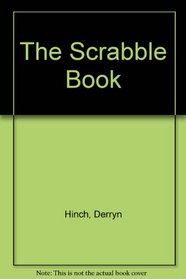 The Scrabble Book