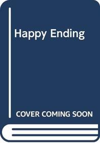Happy Ending