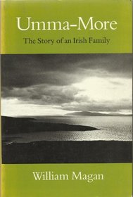 Umma-more: Story of an Irish Family