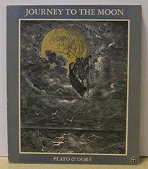 Journey to the moon