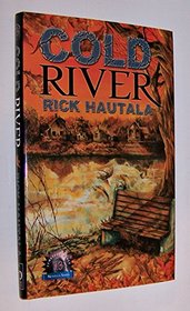 Cold River (Novella Series Number 13)