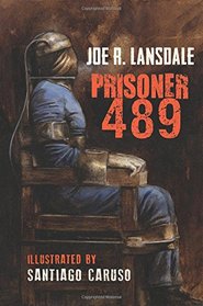 Prisoner 489