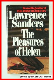 The Pleasures of Helen