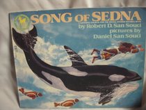 Song of Sedna