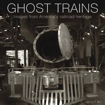 Ghost Trains
