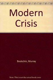 Modern Crisis
