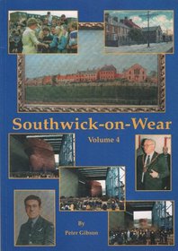 Southwick-on-Wear: v. 4