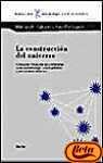 La Construccion del Universo (Spanish Edition)