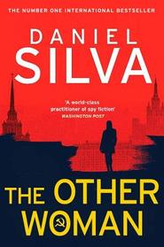 The Other Woman (Gabriel Allon, Bk 18)