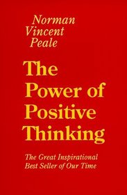 Power of Postive Thinking