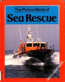 Picture World of Sea Rescue