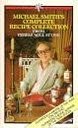 Michael Smith's Complete Recipe Collection From Pebble Mill At One