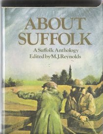 About Suffolk