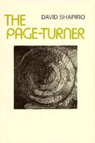 The Page-Turner