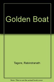 Golden Boat