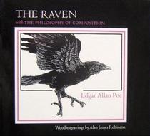 The Raven: With, The Philosophy of Composition