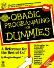 Qbasic Programming for Dummies (For Dummies (Computers))