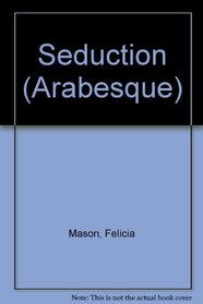 Seduction (Arabesque)