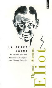 La terre vaine (French Edition)